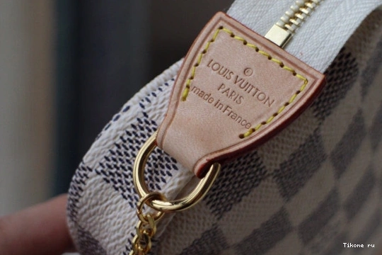 Affordable ACCESSOIRES MINI POCHETTE VUITTON LOUIS 0710